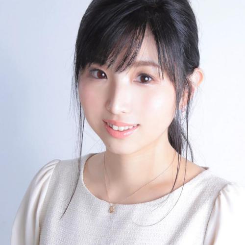 渡辺 結花